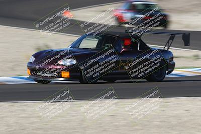 media/Oct-05-2025-Speed Ventures (Sun) [[aa9b841edf]]/Black/Session 1 (Turn 3)/